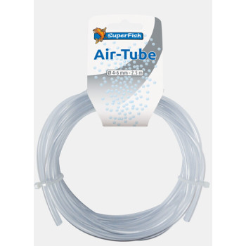 Superfish Air Tube 2.5metres